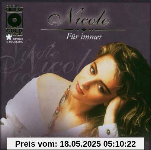 Für Immer von Nicole