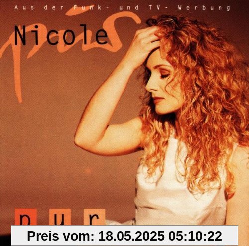 Pur von Nicole
