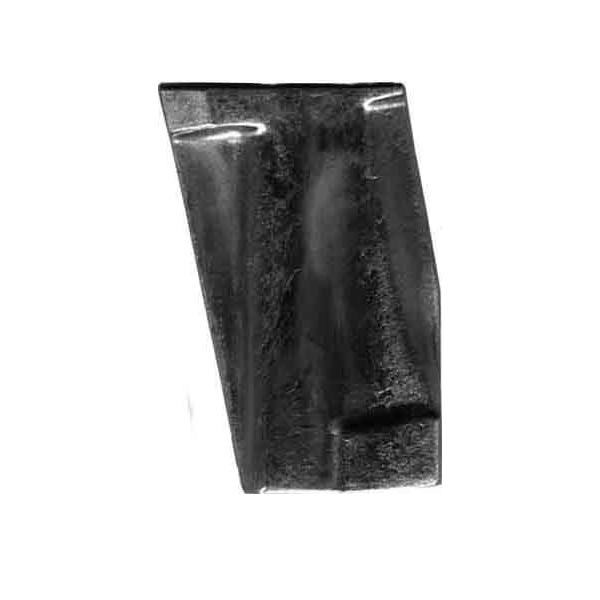 100 Stk. Niedax Trapez GATRAP-3 100 Stk. Niedax Trapez GATRAP-3 von Niedax