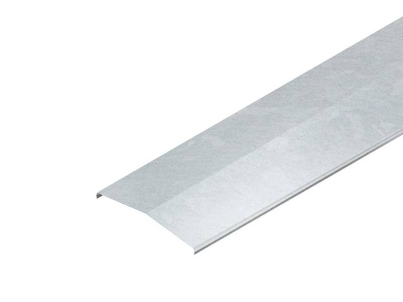 3 Mtr. Niedax Deckel MTCC 100/7.5 F MTCC 100/7.5° F von Niedax