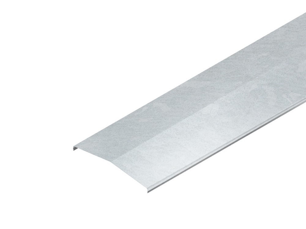 3 Mtr. Niedax Deckel MTCC 50/7.5° F 3 Mtr. Niedax Deckel MTCC 50/7.5° F von Niedax
