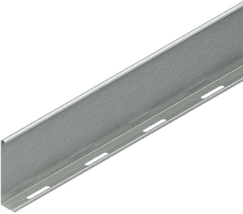 3 Mtr. Niedax Trennsteg RW 110 E3 3 Mtr. Niedax Trennsteg RW 110 E3 von Niedax