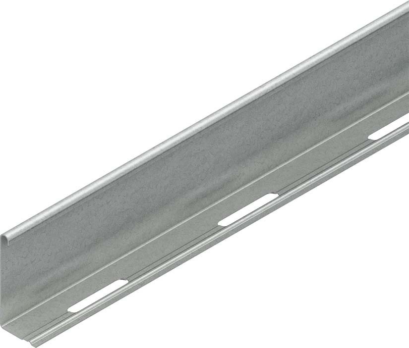 3 Mtr. Niedax Trennsteg RW 60 E3 3 Mtr. Niedax Trennsteg RW 60 E3 von Niedax