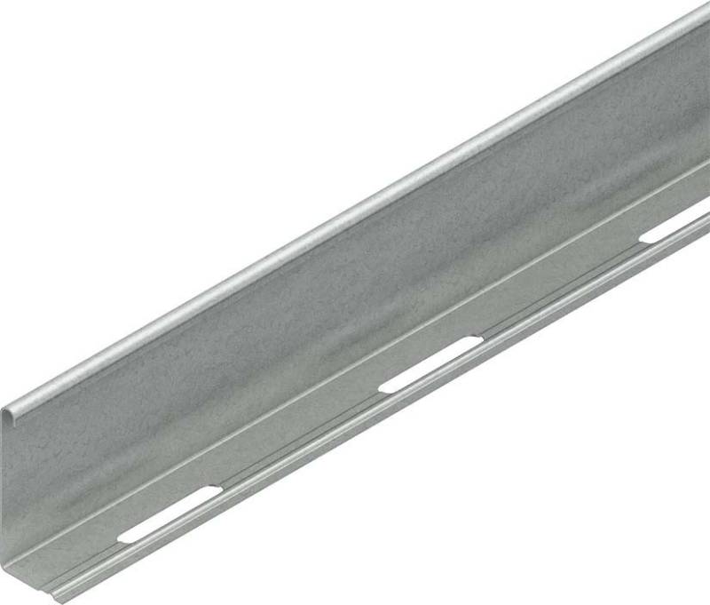 3 Mtr. Niedax Trennsteg RW 60 E3 von Niedax