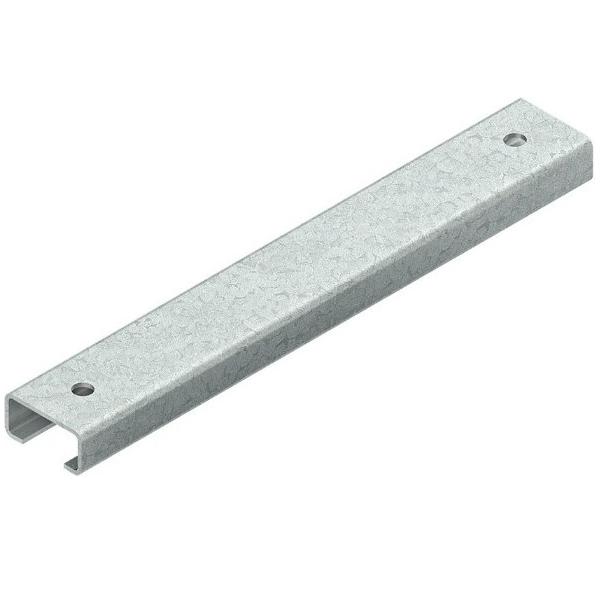 Niedax Ankerschiene 2970/200-2 SL Niedax Ankerschiene 2970/200-2 SL von Niedax