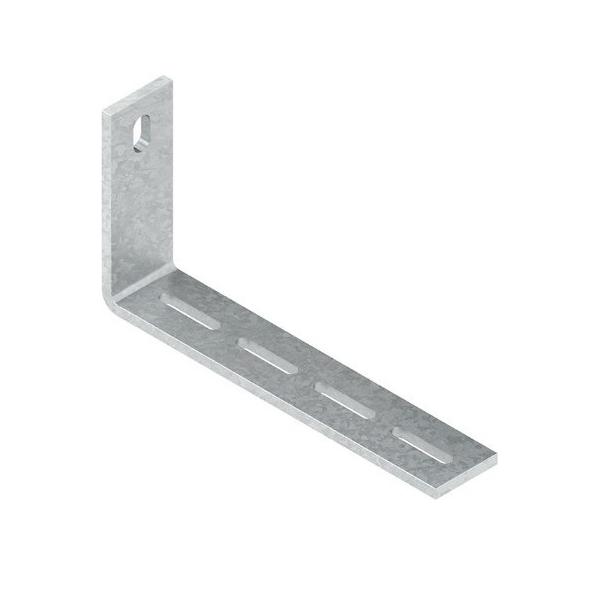 Niedax Ausleger KTCL 200 von Niedax