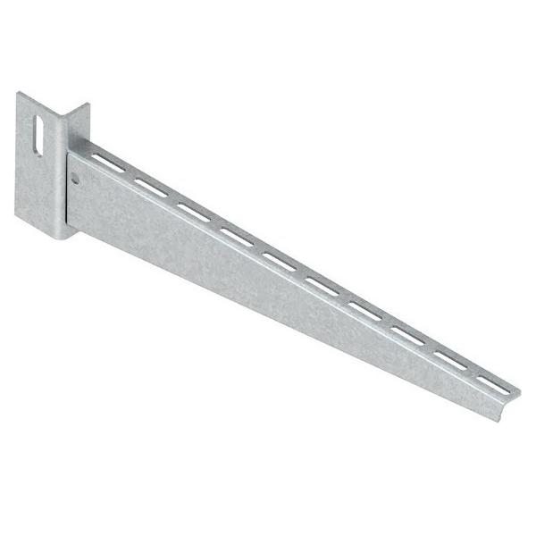 Niedax Ausleger KTU 600 E3 Niedax Ausleger KTU 600 E3 von Niedax