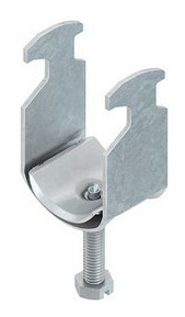 Niedax B16 BUEGELSCHELLEN 12-1 von Niedax