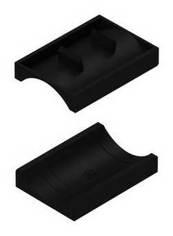 Niedax GW30 GEGENWANNEN 30MM Niedax GW30 GEGENWANNEN 30MM von Niedax