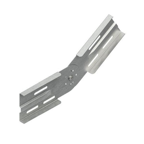 Niedax Gelenk WSGV 150 Niedax Gelenk WSGV 150 von Niedax