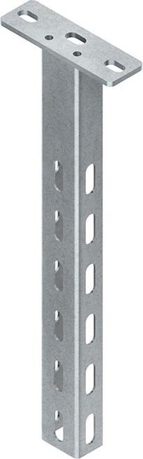 Niedax Hängestiel, U-Profil HU 4530/800 FL Niedax Hängestiel, U-Profil HU 4530/800 FL von Niedax