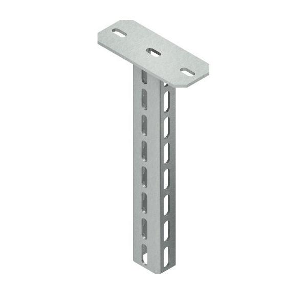 Niedax Hängestiel HU 6040/600 von Niedax