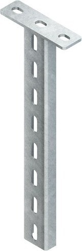 Niedax Hängestiel HUF 50/1200 von Niedax