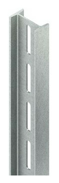 Niedax I 80/6000 FL I-Profil (6m) von Niedax