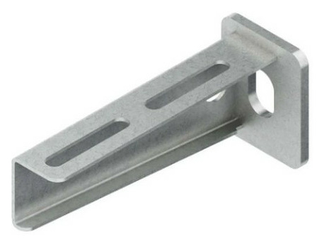 Niedax KTA 100 WANDAUSLEGER Niedax KTA 100 WANDAUSLEGER von Niedax