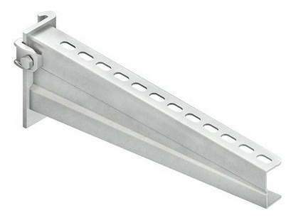 Niedax KTTS 300 Ausleger Niedax KTTS 300 Ausleger von Niedax