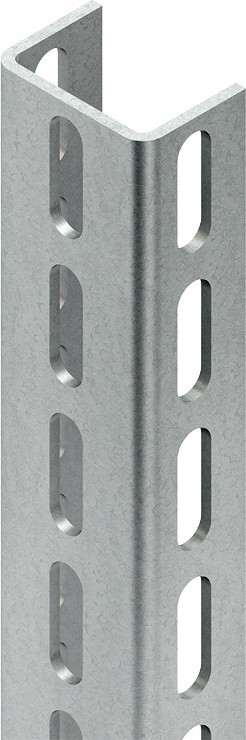 Niedax Profil U 6040/1500 F Niedax Profil U 6040/1500 F von Niedax