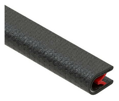 Niedax RKBA 10 KANTENSCHUTZBAND 10 (10m) von Niedax
