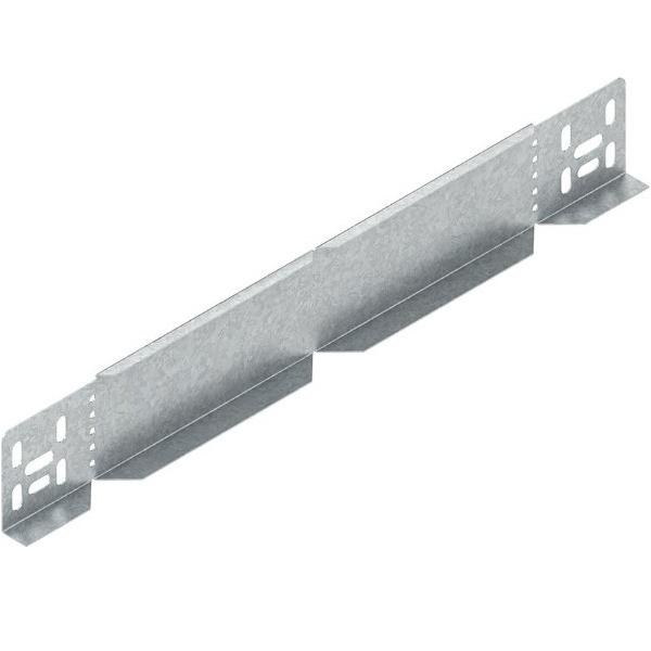 Niedax Reduzierabs.Winkel RAW 60.300 Niedax Reduzierabs.Winkel RAW 60.300 von Niedax
