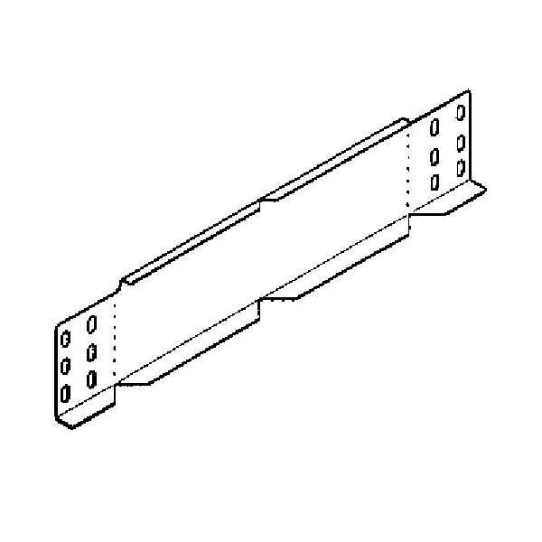 Niedax Reduzierabs.Winkel RAW 85.100 Niedax Reduzierabs.Winkel RAW 85.100 von Niedax