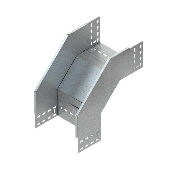 Niedax Rinnenfallbogen RFD 110.200 Niedax Rinnenfallbogen RFD 110.200 von Niedax