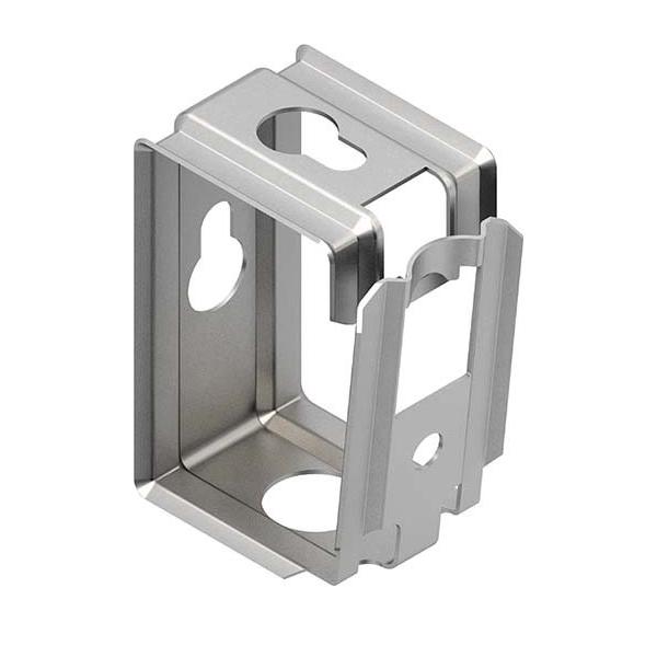 Niedax Sammelhalter SHS 15 Niedax Sammelhalter SHS 15 von Niedax