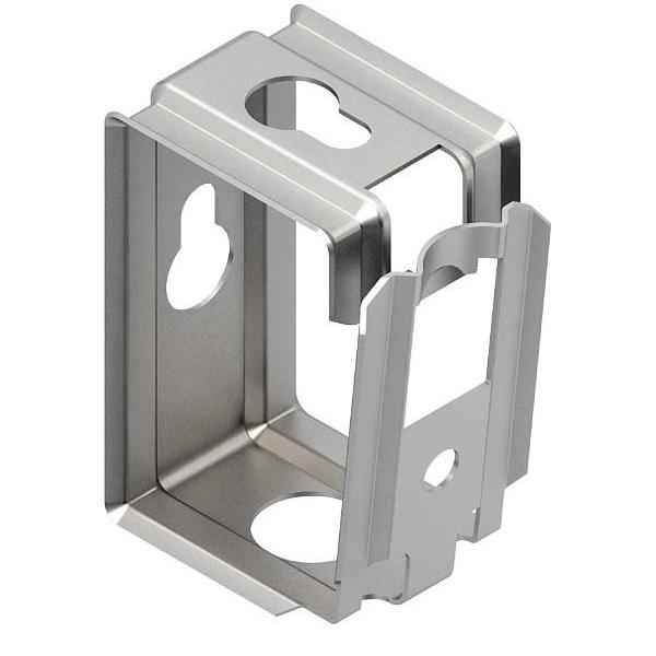 Niedax Sammelhalter SHS 30 Niedax Sammelhalter SHS 30 von Niedax