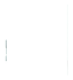 Niedax TPS 50 Trennsteg zum Einclipsen (2m) von Niedax