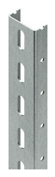 Niedax U 50/3000 U-PROFIL (3m) von Niedax