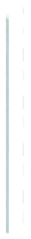 Niedax U 5050/3000 F Profil (3m) von Niedax