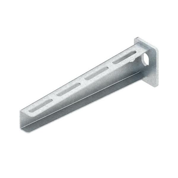 Niedax Wandausleger KTA 100 E3 von Niedax