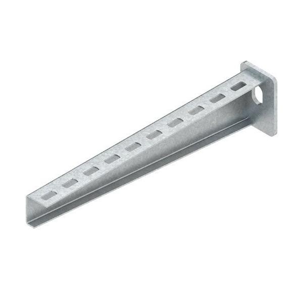 Niedax Wandausleger KTA 100 E5 Niedax Wandausleger KTA 100 E5 von Niedax