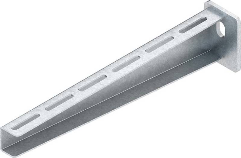 Niedax Wandausleger KTA 300 von Niedax