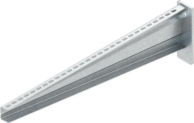 Niedax Wandausleger KTA 700 von Niedax
