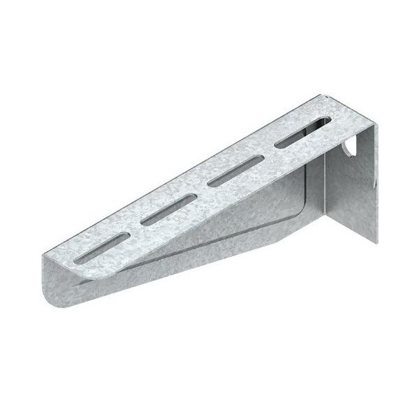 Niedax Wandausleger KTAM 200 E3 von Niedax