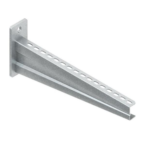 Niedax Wandausleger KTAS 600 von Niedax