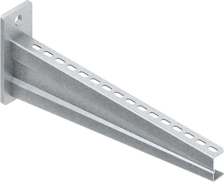 Niedax Wandausleger KTAS 700 von Niedax