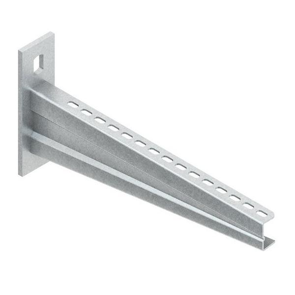 Niedax Wandausleger KTASS 300 von Niedax