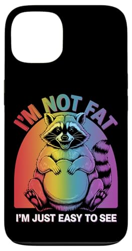 Lustiger Waschbär Mollig Tier Humor Gemütlich Faul Hülle für iPhone 13 Lustiger Waschbär Mollig Tier Humor Gemütlich Faul Hülle für iPhone 13 von Niedlicher Waschbär Tierliebhaber Humor Geschenk