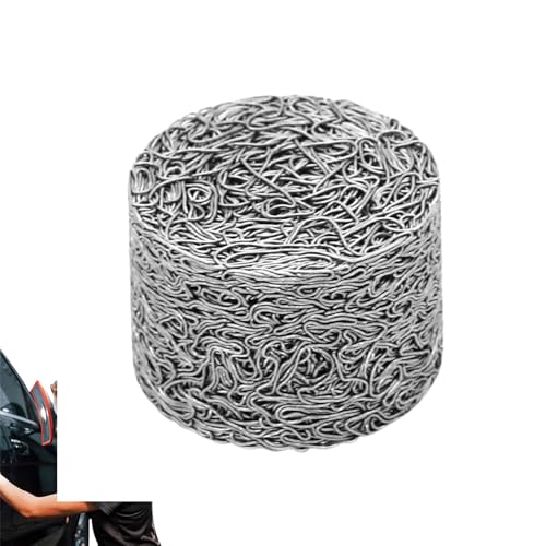 Niesel Filter Für Schaumlanze Und Autowäsche - Schaumkanister Ersatzsieb - Edelstahl-Ersatzsprühdüse Mit Netz Für Kfz-Hochdruckreiniger Zur Reinigung Von Garten Terrasse Und Auto Für Männer Und Niesel Filter Für Schaumlanze Und Autowäsche - Schaumkanister Ersatzsieb - Edelstahl-Ersatzsprühdüse Mit Netz Für Kfz-Hochdruckreiniger Zur Reinigung Von Garten Terrasse Und Auto Für Männer Und von Niesel