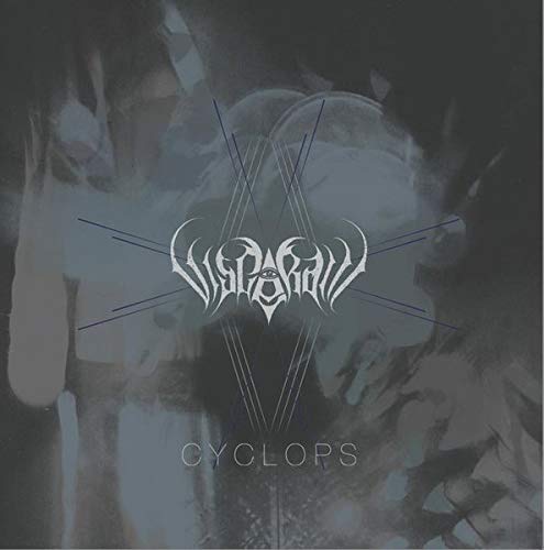 Cyclops [Vinyl LP] von Night of the VI