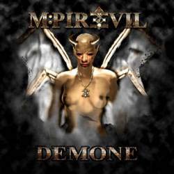 Demone [Vinyl LP] von Night of the VI