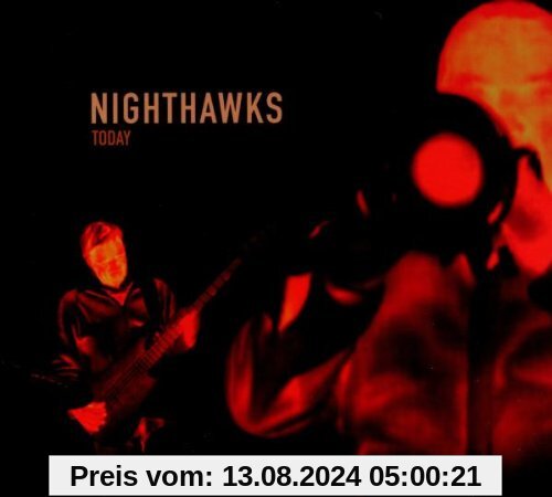 Today von Nighthawks