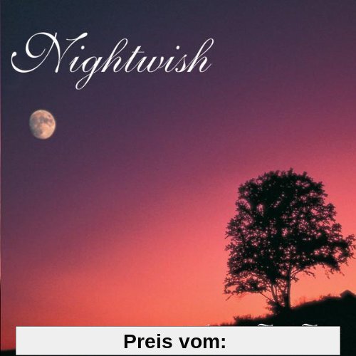 Angels Fall First (New Version) von Nightwish