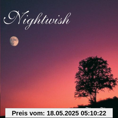 Angels Fall First (New Version) von Nightwish