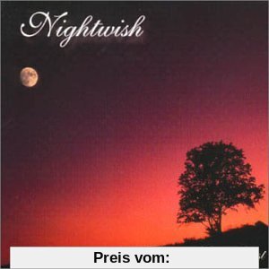 Angels Fall First von Nightwish
