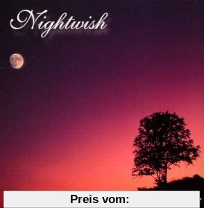 Angels Fall First von Nightwish
