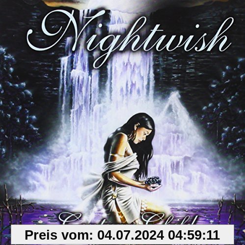 Century Child von Nightwish