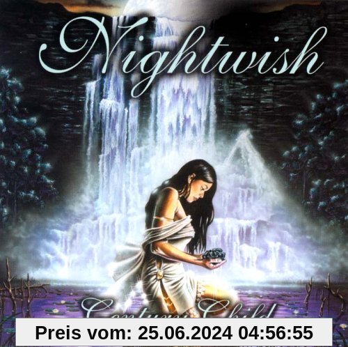 Century Child von Nightwish