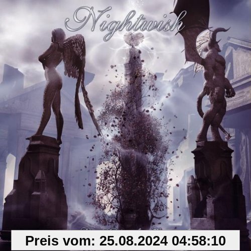 End of An Era [Live] von Nightwish